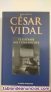 Fotos del anuncio: Lote de libros de Cesar vidal