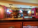 Fotos del anuncio: Traspaso Local Cafe Bar