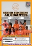 Fotos del anuncio: Buscamos portera y jugadoras para equipo futbol 11 senior femenino