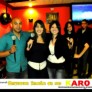 Fotos del anuncio: Camareros disco karaoke 