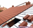 Fotos del anuncio: Construccin y reparacin de tejados 