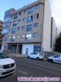 Se alquila estupendo apartamento en zona Teis- Sanjurjo Bada, Vigo