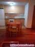 Fotos del anuncio: Se alquila estupendo apartamento en zona Teis- Sanjurjo Bada, Vigo