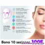 Fotos del anuncio: Nuevo tratamiento terapeutico mascara leed