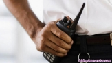 Fotos del anuncio: Se precisa auxiliares de servicios de control de accesos