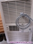 Fotos del anuncio: Se vende aire acondicionado calefaccion