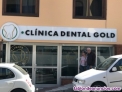 Fotos del anuncio: Clinica dental gold