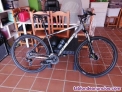 Fotos del anuncio: Bicicleta de montaa Coluer Limbo