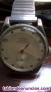 Reloj pulsera antiguo