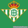 Betis Cdiz