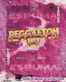 Reggaeton Fest "Espuma Party" by We Disturb
