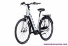 Fotos del anuncio: Bicicleta Cube Supreme Sport Hybrid ONE 400wh