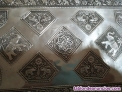 Fotos del anuncio: Joyero plata decoracin hind 