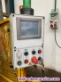 Fotos del anuncio: Plegadora hidraulica summax 3.000 x 135 tm cnc 