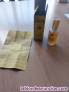 Fotos del anuncio: Liquidacin stocks de perfumes