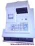 Oferta maquina registradora olivetti ecr011 averia electronica