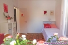 Fotos del anuncio: Alquilo habitaciones a estrenar