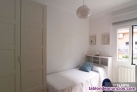 Fotos del anuncio: Alquilo habitaciones a estrenar