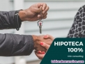 Fotos del anuncio: Financiacin hipoteca hasta el 100%