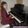 Fotos del anuncio: PIANO, clases en piano de cola. Preparacin PRUEBAS DE ACCESO