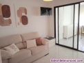 Fotos del anuncio: Alquiler apartamento en BENIDORM por meses