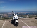 Fotos del anuncio: Se vende Moto Piaggio