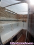 Fotos del anuncio: Sauna turca (Hammam), piscina cubierta, jacuzzi, sala de narguile, horno ...