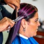 Fotos del anuncio: Se necesita peluquera en san juan pueblo Alicante 