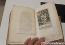 Fotos del anuncio: 4 libros antiguos de literatura de 1799, salomn gessner,oeuvres des salomn ges