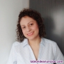 English Teacher Online