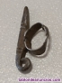 Fotos del anuncio: Adorno de cinturn,antigua roma, excelente polvorn encendedor decorativo de pla