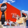 Fotos del anuncio: Trastero en alquiler en Calle C/Arkatza n 1 Pab 138 Tkb, n 1