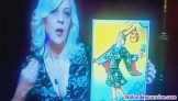 Charo: tarotista exclusiva alto nivel
