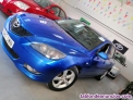 Fotos del anuncio: Mazda 3, excelente estado en general.