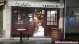 Fotos del anuncio: Alquiler de bar por jubilacin