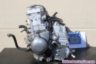 Fotos del anuncio: Motor Yamaha FJR1300AS 07'-10'