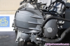Fotos del anuncio: Motor Yamaha FJR1300AS 07'-10'