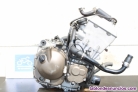 Fotos del anuncio: Motor Kawasaki ZX9R 98'-99'