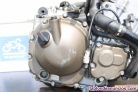 Fotos del anuncio: Motor Kawasaki ZX9R 98'-99'