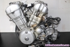 Motor Honda NT700V Deauville 06'-10'