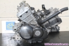 Motor Honda VFR800FI 98'-01'