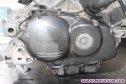 Fotos del anuncio: Motor Honda VFR800FI 98'-01'