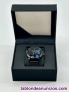 Fotos del anuncio: Reloj George K. Sport azul