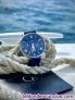 Fotos del anuncio: Reloj George K. Maritime.
