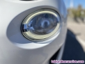 Fotos del anuncio: Fiat 500 Sport Hey Google 2021 Acepto coche