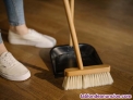 Fotos del anuncio: Servicio de Limpieza Domstica por Horas en Madrid