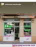 Fotos del anuncio: Traspaso tienda de mascotas Paseo de Begoa 3. 