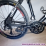 Fotos del anuncio: Bicicleta de Montaa BH