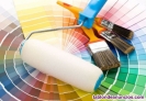 Fotos del anuncio: Se hacen trabajos de pintura y mantenimiento para el hogar