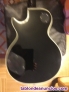 Fotos del anuncio: Guitarra Gibson LP Custom replica
